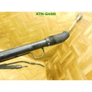 Lenkgetriebe Servolenkung Hyundai H-1 Van Long 3 A1 Mando HMC 57700-4A650