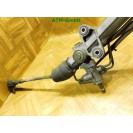 Lenkgetriebe Servolenkung Hyundai H-1 Van Long 3 A1 Mando HMC 57700-4A650