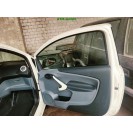 Tür vorne rechts Ford KA 2 II Farbcode F9 Weiss Crystalweiß Beifahrertür