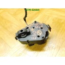 Stellmotor Stellantrieb Stelleinheit Heizung BMW 5 5er E60 Behr 6942993