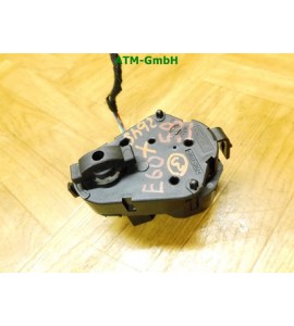 Stellmotor Stellantrieb Stelleinheit Heizung BMW 5 5er E60 Behr 6942993