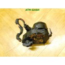 Stellmotor Stellantrieb Stelleinheit Heizung BMW 5 5er E60 Behr 6942993