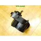 Stellmotor Stellantrieb Stelleinheit Heizung BMW 5 5er E60 Behr 6942993