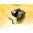 Stellmotor Stellantrieb Stelleinheit Heizung BMW 5 5er E60 Behr 6942993