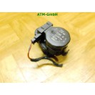 Stellmotor Stellantrieb Stelleinheit Heizung BMW 5 5er E60 Behr 6942993