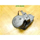 Stellmotor Stellantrieb Stelleinheit Heizung BMW 5 5er E60 Behr 6942993