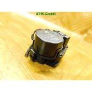 Stellmotor Stellantrieb Stelleinheit Heizung BMW 5 5er E60 Behr 6942993