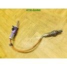 Lambda Lambdasonde Ford Fiesta 6 VI AE819G444BC