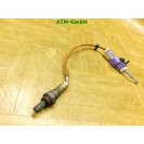 Lambda Lambdasonde Ford Fiesta 6 VI AE819G444BC