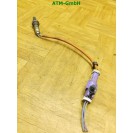 Lambda Lambdasonde Ford Fiesta 6 VI AE819G444BC