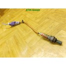 Lambda Lambdasonde Ford Fiesta 6 VI AE819G444BC