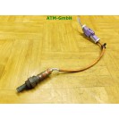 Lambda Lambdasonde Ford Fiesta 6 VI AE819G444BC