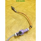 Lambda Lambdasonde Ford Fiesta 6 VI AE819G444BC