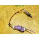 Lambda Lambdasonde Ford Fiesta 6 VI AE819G444BC