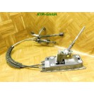 Schaltknauf Schaltkulisse Schaltzüge VW Golf 5 V Plus 1K0711061A 1K0711091A