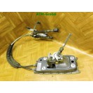 Schaltknauf Schaltkulisse Schaltzüge VW Golf 5 V Plus 1K0711061A 1K0711091A