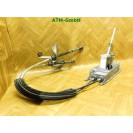 Schaltknauf Schaltkulisse Schaltzüge VW Golf 5 V Plus 1K0711061A 1K0711091A