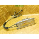 Schaltknauf Schaltkulisse Schaltzüge VW Golf 5 V Plus 1K0711061A 1K0711091A