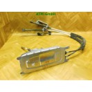 Schaltknauf Schaltkulisse Schaltzüge VW Golf 5 V Plus 1K0711061A 1K0711091A