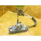 Schaltknauf Schaltkulisse Schaltzüge VW Golf 5 V Plus 1K0711061A 1K0711091A