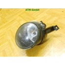 Nebelscheinwerfer Nebelleuchte NSW NSL rechts VW Golf 5 V Plus Beifahrerseite