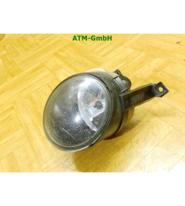 Nebelscheinwerfer Nebelleuchte NSW NSL rechts VW Golf 5 V Plus Beifahrerseite