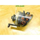 Nebelscheinwerfer Nebelleuchte NSW NSL rechts VW Golf 5 V Plus Beifahrerseite