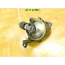 Nebelscheinwerfer Nebelleuchte NSW NSL rechts VW Golf 5 V Plus Beifahrerseite