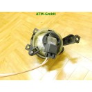 Nebelscheinwerfer Nebelleuchte NSW NSL rechts VW Golf 5 V Plus Beifahrerseite