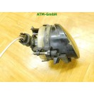 Nebelscheinwerfer Nebelleuchte NSW NSL rechts VW Golf 5 V Plus Beifahrerseite