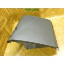 Handschuhfach Staufach Ablagefach Fach VW Golf 5 V Plus 5M1857097 5M1857097K