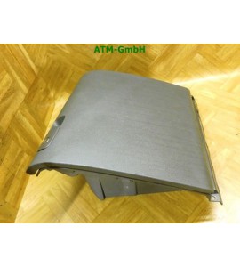 Handschuhfach Staufach Ablagefach Fach VW Golf 5 V Plus 5M1857097 5M1857097K