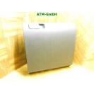 Handschuhfach Staufach Ablagefach Fach VW Golf 5 V Plus 5M1857097 5M1857097K