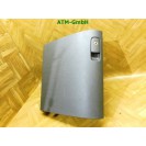 Handschuhfach Staufach Ablagefach Fach VW Golf 5 V Plus 5M1857097 5M1857097K