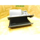 Handschuhfach Staufach Ablagefach Fach VW Golf 5 V Plus 5M1857097 5M1857097K