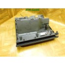 Handschuhfach Staufach Ablagefach Fach VW Golf 5 V Plus 5M1857097 5M1857097K