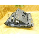 Handschuhfach Staufach Ablagefach Fach VW Golf 5 V Plus 5M1857097 5M1857097K