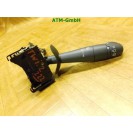 Wischwasserschalter Waschwasserschalter Renault Twingo 2 II 8200856007