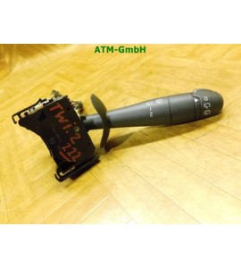 Wischwasserschalter Waschwasserschalter Renault Twingo 2 II 8200856007