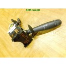 Wischwasserschalter Waschwasserschalter Renault Twingo 2 II 8200856007