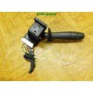 Wischwasserschalter Waschwasserschalter Renault Twingo 2 II 8200856007