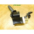 Wischwasserschalter Waschwasserschalter Renault Twingo 2 II 8200856007