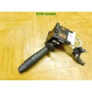 Wischwasserschalter Waschwasserschalter Renault Twingo 2 II 8200856007