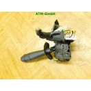 Wischwasserschalter Waschwasserschalter Renault Twingo 2 II 8200856007