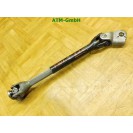 Kreuzgelenk Renault Twingo 2 II 27165