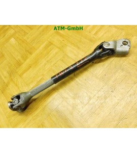 Kreuzgelenk Renault Twingo 2 II 27165