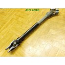 Kreuzgelenk Renault Twingo 2 II 27165