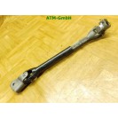 Kreuzgelenk Renault Twingo 2 II 27165