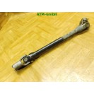 Kreuzgelenk Renault Twingo 2 II 27165