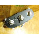 Heizungsbedienteil Bedienteil Schalter Renault Twingo 2 II